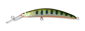 Воблер TACKLE HOUSE Twinkle TWSD 123 / f-12