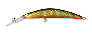 Воблер TACKLE HOUSE Twinkle TWSD 123 / f-5