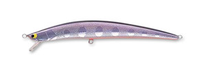 Фото Воблер TACKLE HOUSE Twinkle TWF 104 / 01
