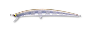 Воблер TACKLE HOUSE Twinkle TWF 104 / 03