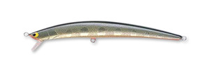 Фото Воблер TACKLE HOUSE Twinkle TWF 104 / 06