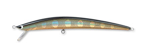 Фото Воблер TACKLE HOUSE Twinkle TWF 104 / f-1