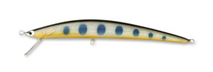 Воблер TACKLE HOUSE Twinkle TWF 104 / f-11