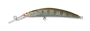 Воблер TACKLE HOUSE Twinkle TWSD 123 / 03