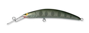 Фото Воблер TACKLE HOUSE Twinkle TWSD 123 / 02