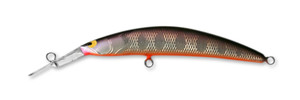 Фото Воблер TACKLE HOUSE Twinkle TWSD 104 / 01