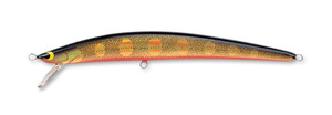 Фото Воблер TACKLE HOUSE Twinkle TWF 104 / f-5