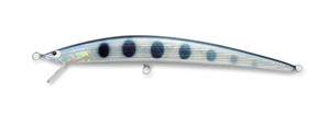 Воблер TACKLE HOUSE Twinkle TWF 104 / f-15
