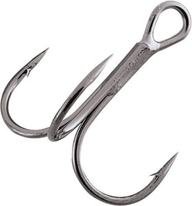Фото Крючок Owner ST-36BC №20