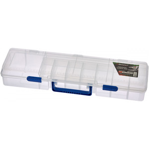 Фото Коробка Select Terminal Tackle Box SLHX-0301