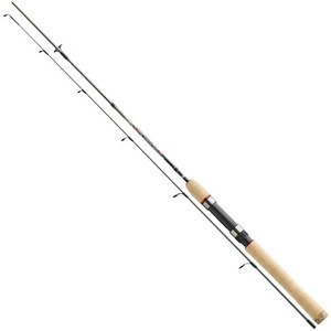 Фото Спиннинг Daiwa Sweepfire Spin 2,70m 15-50g 11446-271