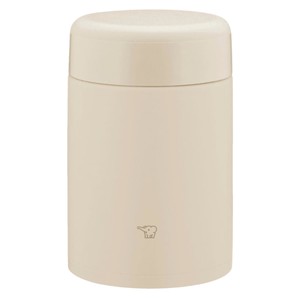 Фото Термоконтейнер Zojirushi SW-KA52H 0,52 л. (Beige CM)