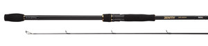 Спиннинг Roix Zenith RZS-682L 2-14g
