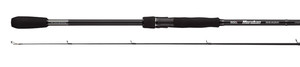 Спиннинг Roix Meridian RMS-682L 2-14g