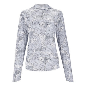Фото Термофутболка Simms Women
