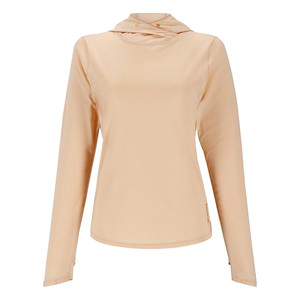 Фото Термофутболка Simms Women