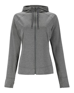Фото Толстовка Simms Women