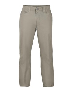 Фото Брюки Simms Guide Fishing Pants, Slate, 30W - XS