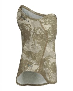 Фото Бандана Simms SunGaiter, Back Eddy Stone