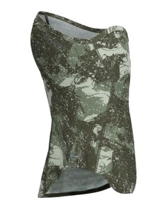 Фото Бандана Simms SunGaiter, Back Eddy Willow