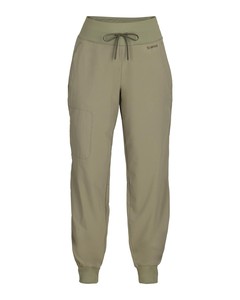 Фото Брюки Simms Women