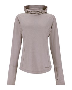 Фото Термофутболка Simms Women