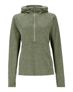 Фото Термофутболка Simms Women