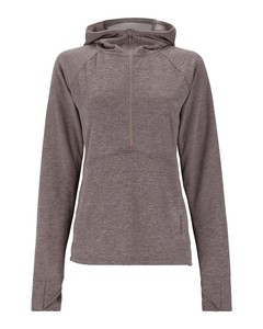 Фото Термофутболка Simms Women