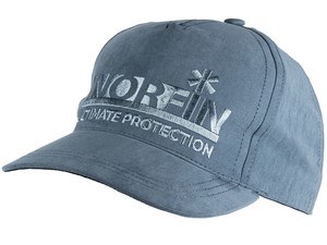 Фото Бейсболка Norfin NAVY 03 р.L