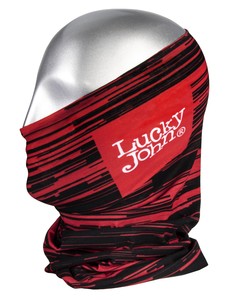 Фото Шарф-бандана Lucky John BANDANA BR