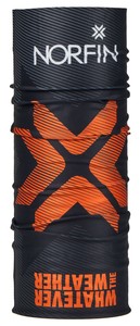 Фото Шарф-бандана Norfin BANDANA BLACK
