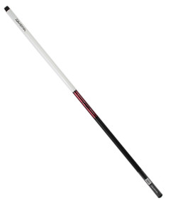 Удилище Daiwa Ninja X Tele Pole 3m 11629-300 (без колец)