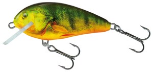 Фото Воблер Salmo BUTCHER F 05/SHP