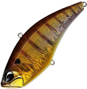 Ратлин DUO Realis Apex Vibe F85 85mm Bronze Gill DPA3268