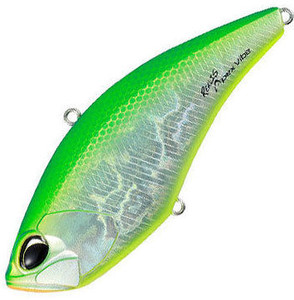 Ратлин DUO Realis Apex Vibe 100 100mm Citrus Shiner ADA3238
