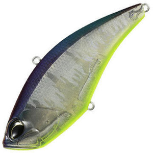 Ратлин DUO Realis Apex Vibe 100 100mm AM Edge DEA3341