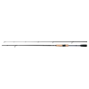 Спиннинг Shimano Catana FX Spinning M-F 2,13m 7'0'' 1-11g 2pc