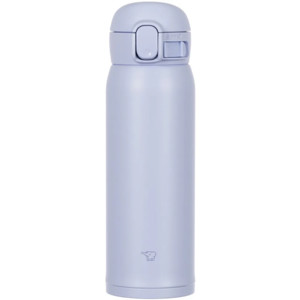 Фото Термос Zojirushi SM-WS48 0,48 л. (Airy Blue AM)