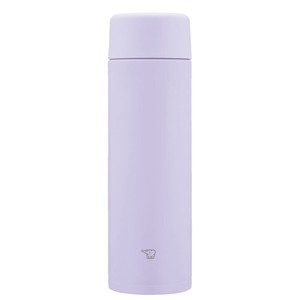 Фото Термос Zojirushi SM-ZB48 0,48 л. (Lilac Purple VM)