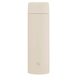 Фото Термос Zojirushi SM-ZB48 0,48 л. (Sand Beige CM)
