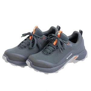 Кроссовки Nisus Apex, мембрана Kingtex