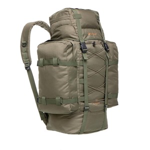 Фото Рюкзак NISUS Контур/Contour 50л (N-TB1379-50L)