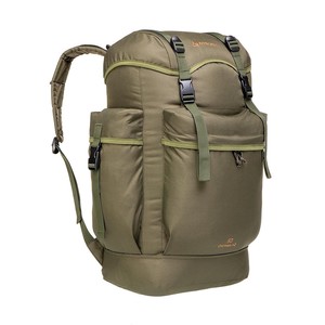 Фото Рюкзак NISUS Охотник/Hunter 40л (N-TB1381-40L)