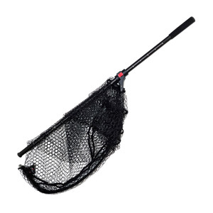 Фото Подсачек Stinger Pronet STACC021