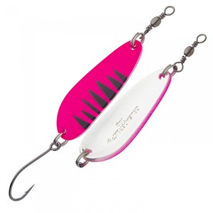 Фото Блесна Daiwa CRUSADER GEKIATSU (4) PINK TIGER 07410004