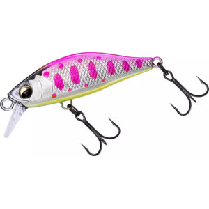 Фото Воблер Daiwa SILVER CREEK MINNOW 40S GURIKIN YAMAME 07413408