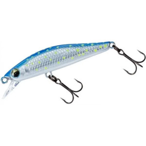 Фото Воблер Daiwa SILVER CREEK MINNOW DART CUSTOM53S 07412904