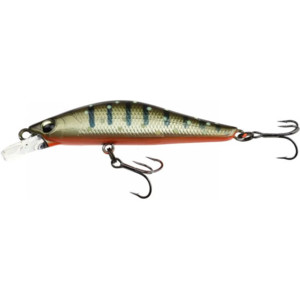 Фото Воблер Daiwa SILVER CREEK MINNOW DART CUSTOM53S 07412898