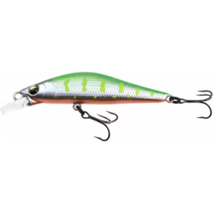 Фото Воблер Daiwa SILVER CREEK MINNOW DART CUSTOM53S 07412900