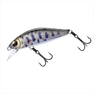 Фото Воблер Daiwa SILVER CREEK MINNOW SLOW FALL CUSTOM 45SS 07413426
